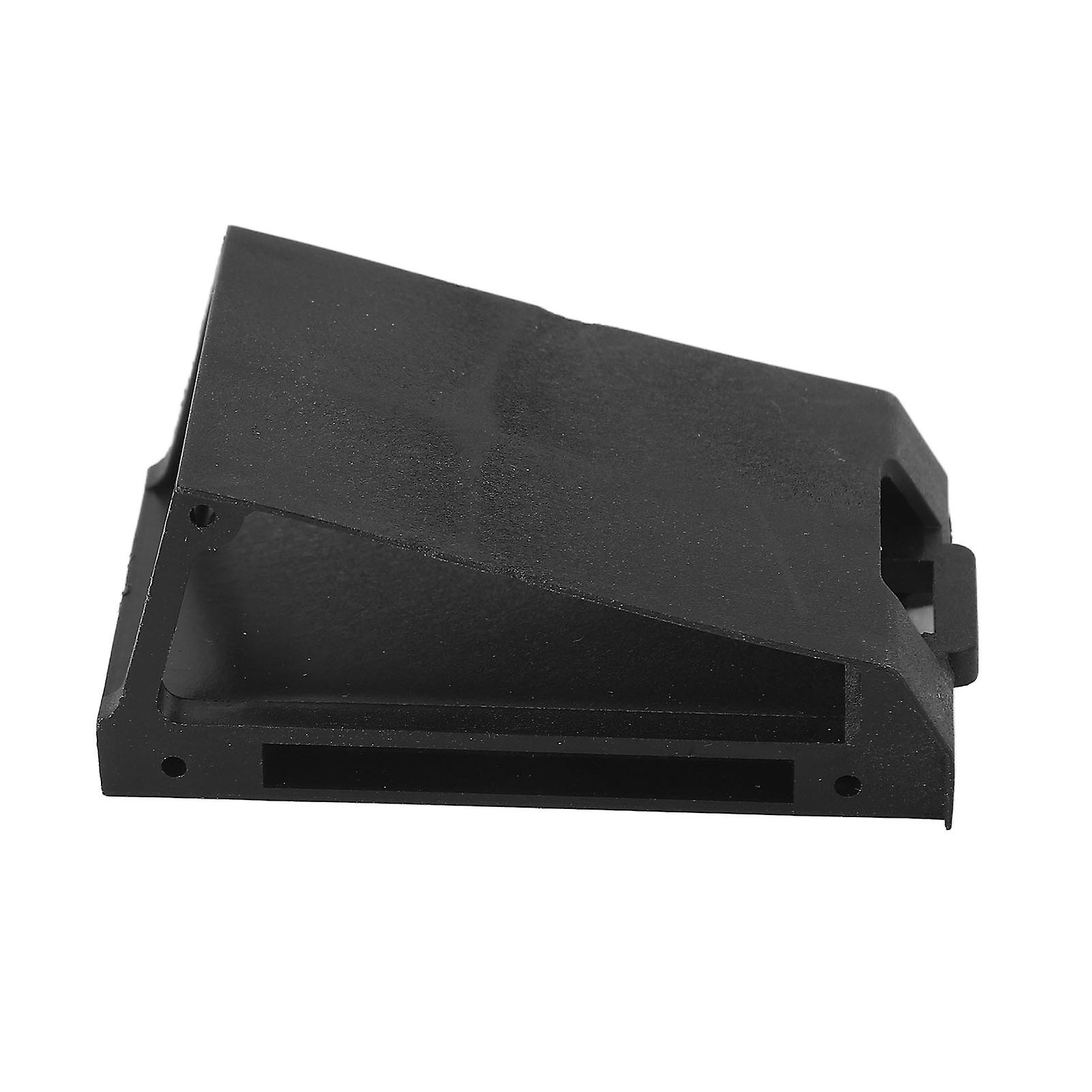 RC Helicopter ESC Module Professional Replacement ESC Board for FlyWing FW450 V3RC RC Helicopter Accessories
