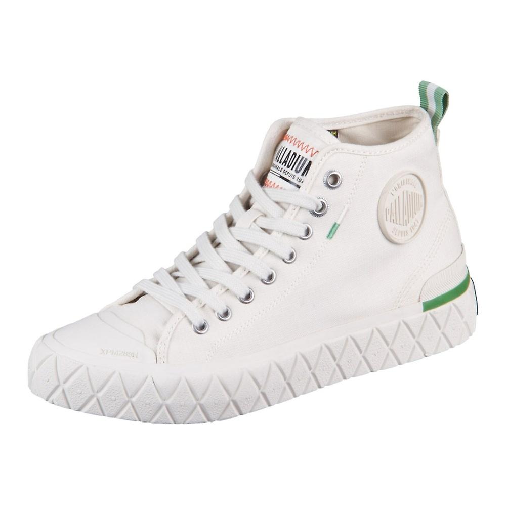 Shoes Palladium palla ace chukka 79142180M