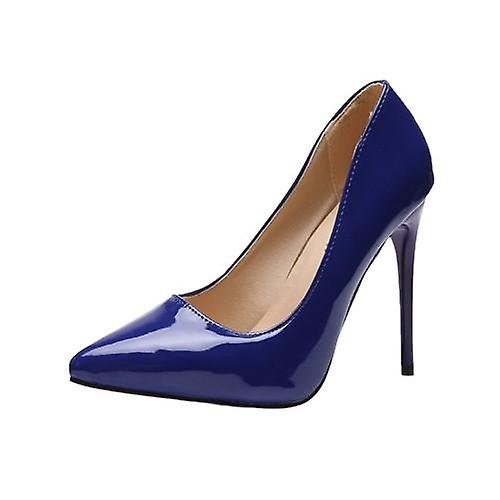 Women's Pointed Toe High Heels