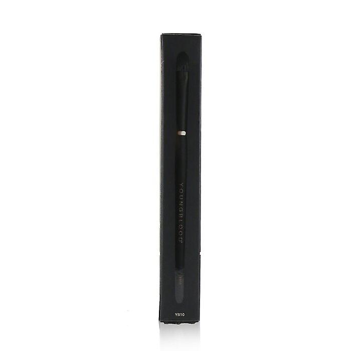 Youngblood Yb10 Precision Conealer Brush