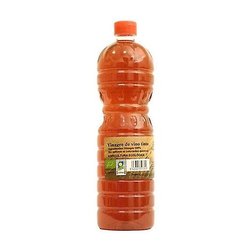 Red Wine Vinegar 1 L