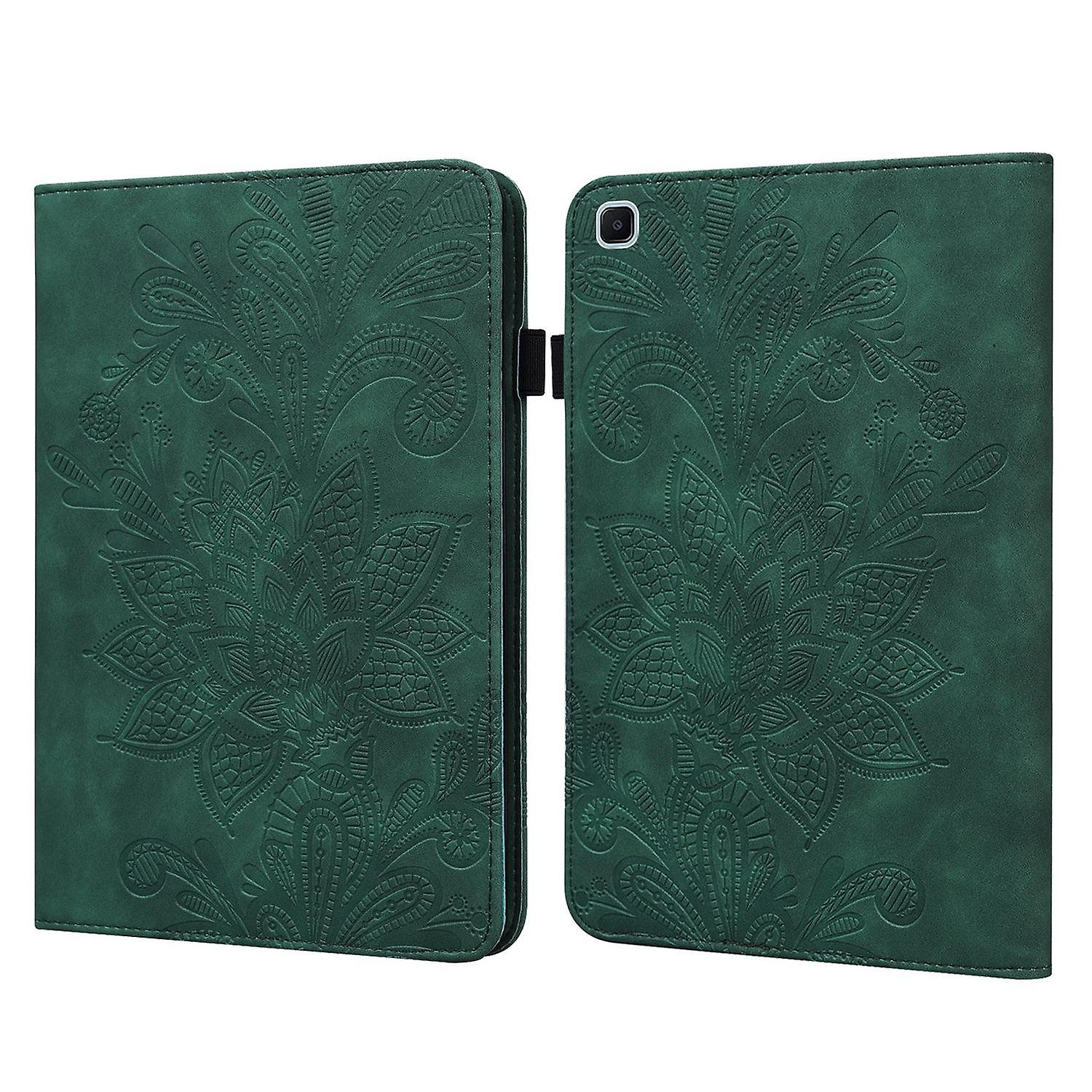 Case For Samsung Galaxy Tab S6 Lite SM-P610/SM-P615 For Samsung Galaxy Tab S6 Lite SM-P610/SM-P615