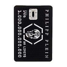 Philipp Plein - No Limit$ EDP 90ml