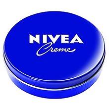 Nivea - Creme - Intense Cream 250ml