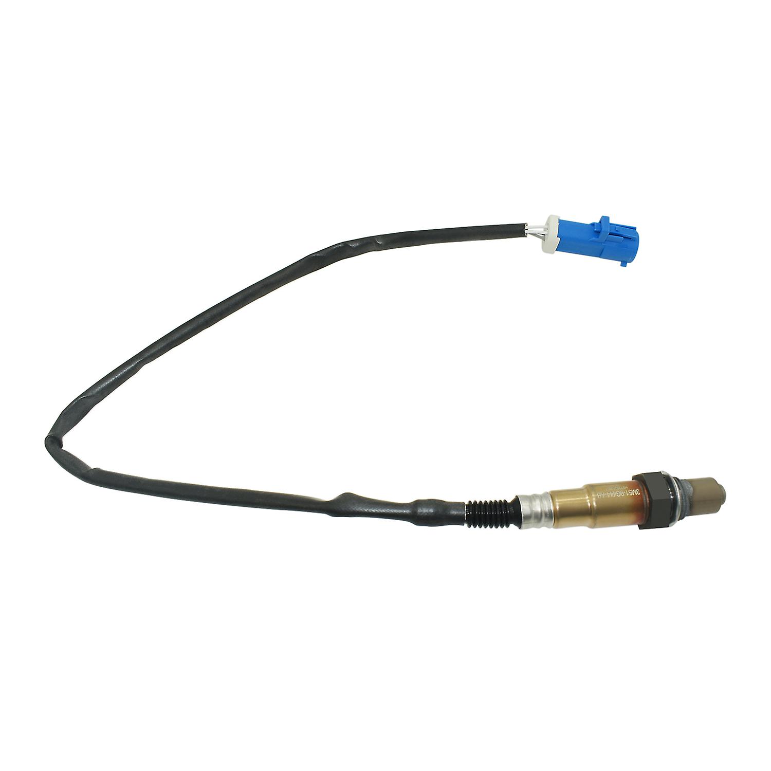 Oxygen Sensor 3M51-9G444-AB