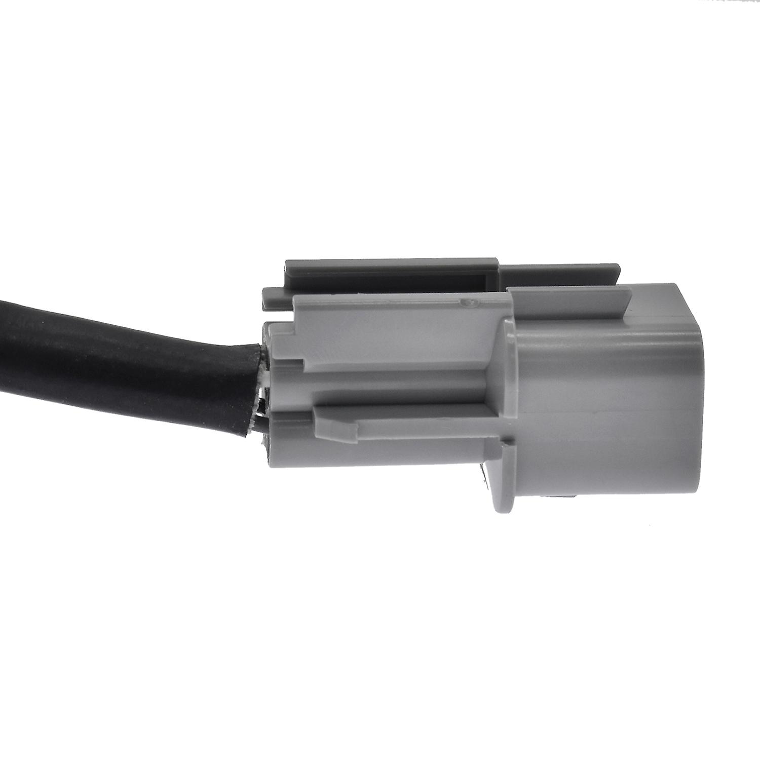 Oxygen sensor 39210-2B330