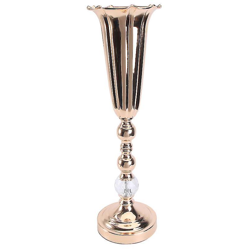 1pcs Ceremony Vase