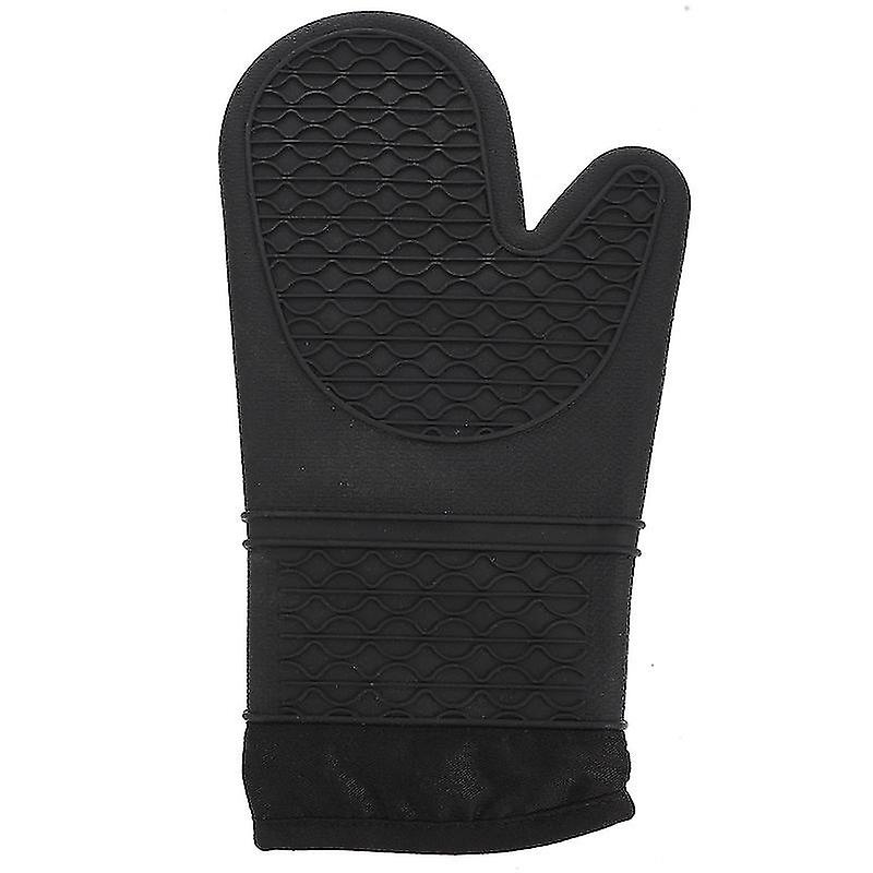 1pcs Oven Mittens