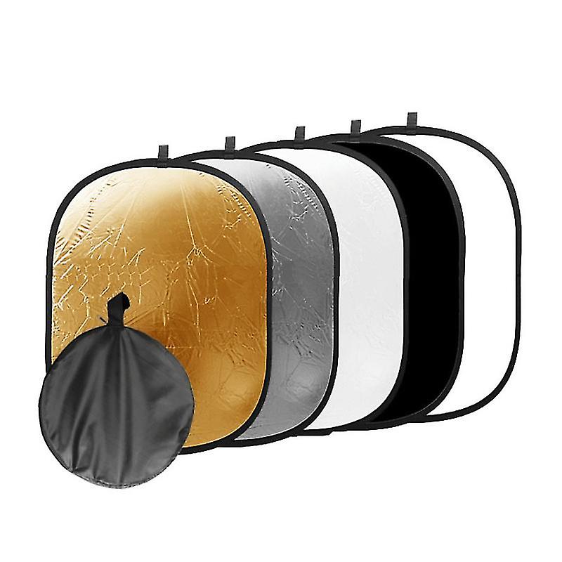 1pcs Reflector Photography