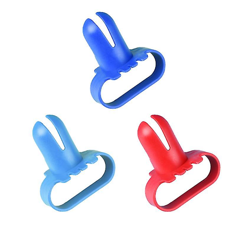 3pcs Balloon Tying Tools