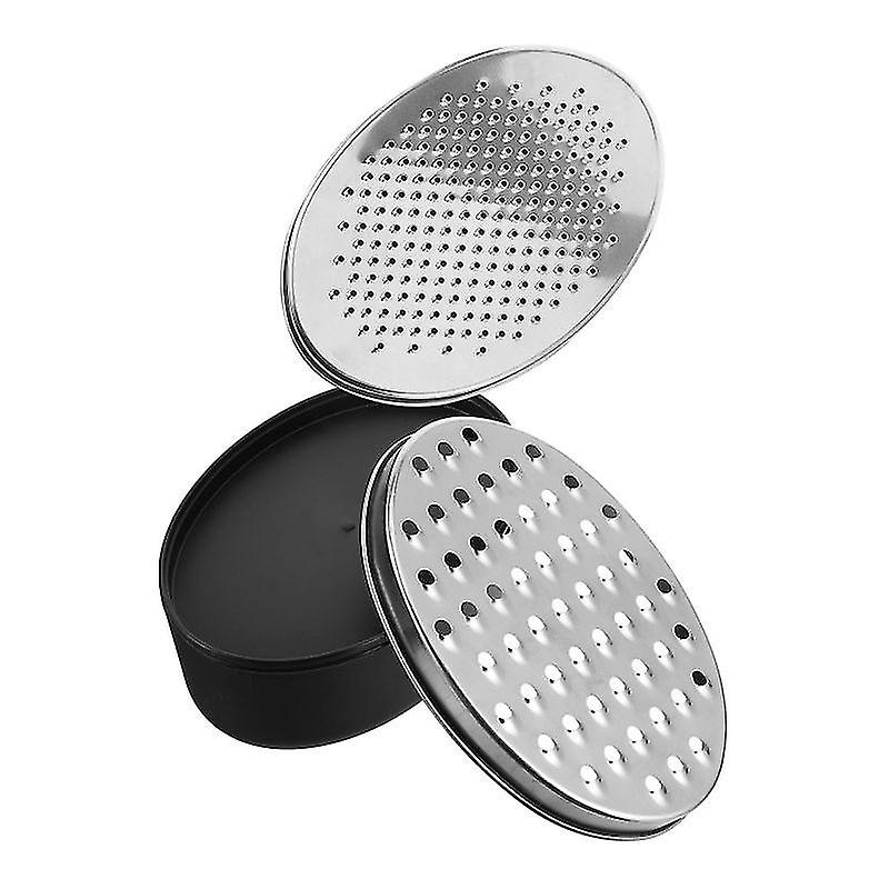 1set Practical Vegetable Slicer