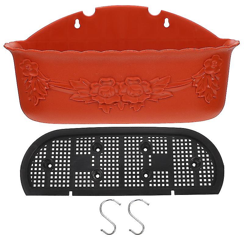 1set Hanging Planter