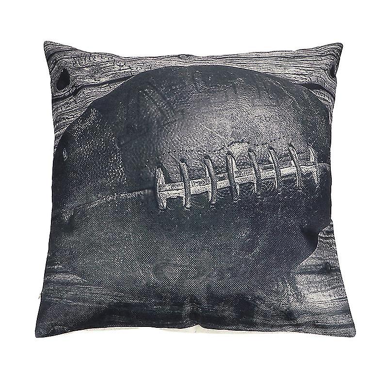 1pcs Household Pillow Cover
