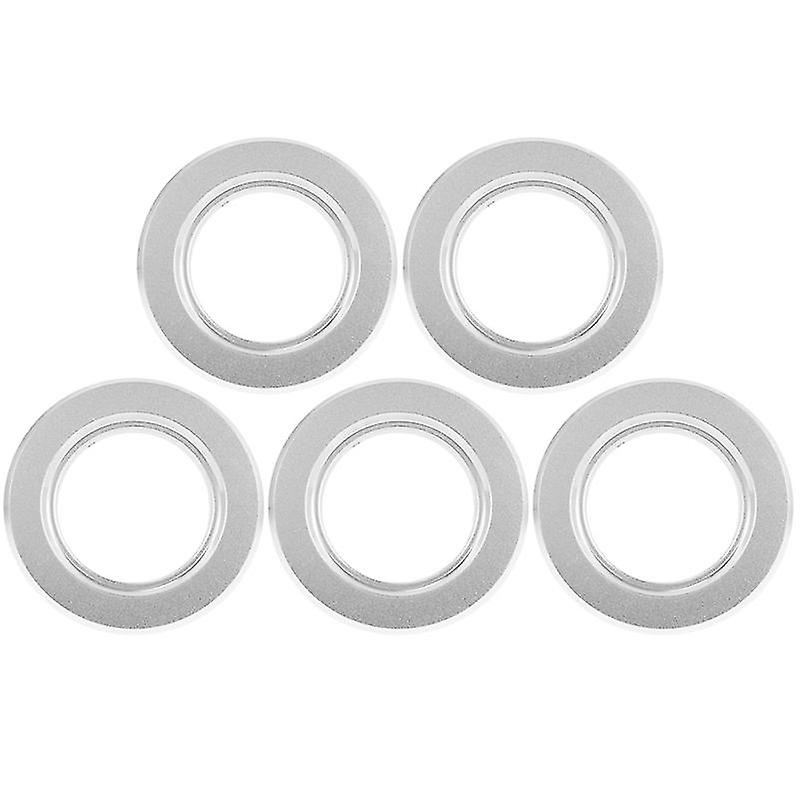 Iron Protective Ring For Bird Cage