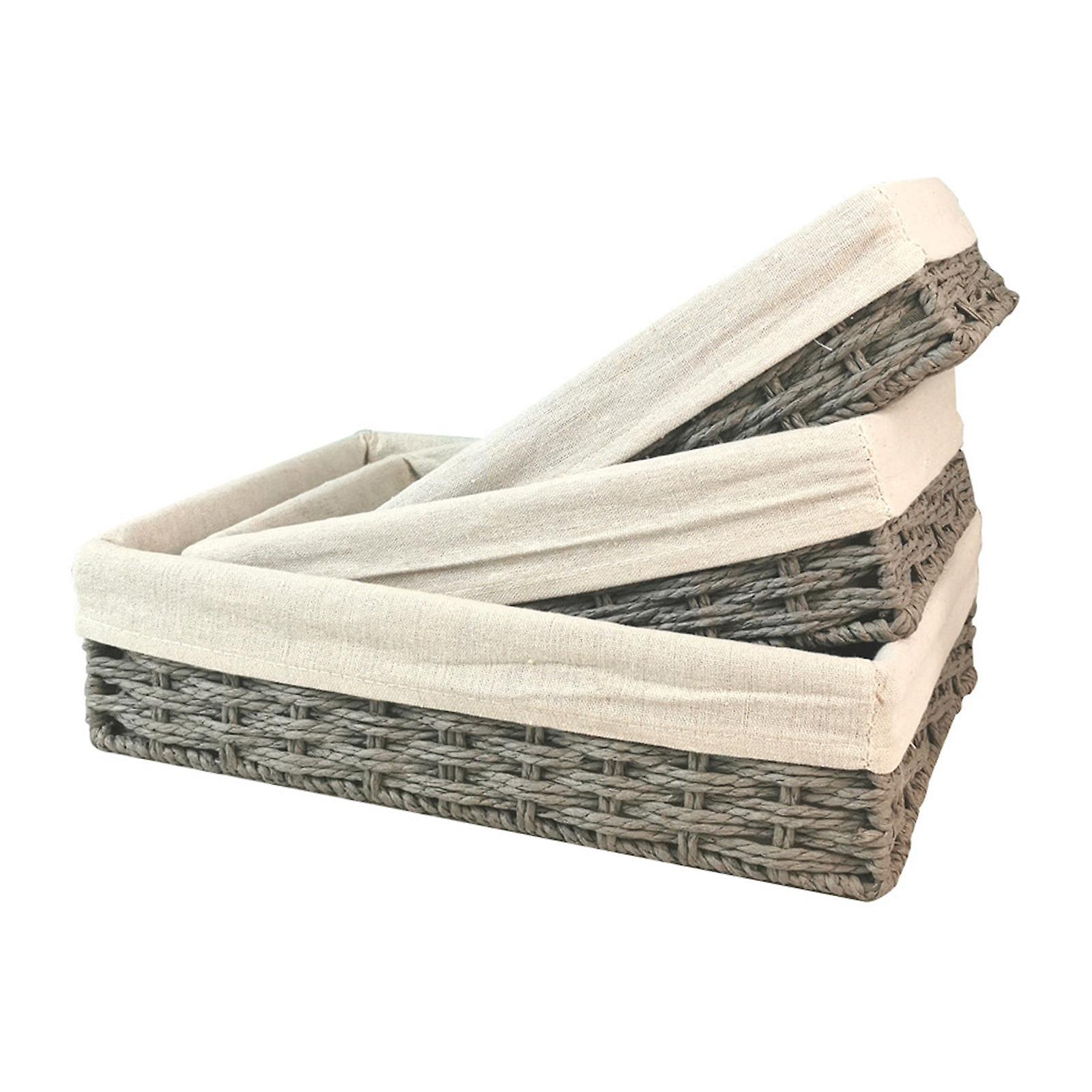 Desktop Arcade Game Multifunction Playing Party Game Football Soccer Pinball