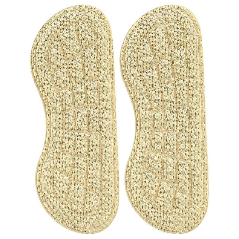 INF Skobettskyddsskydd (2 par)