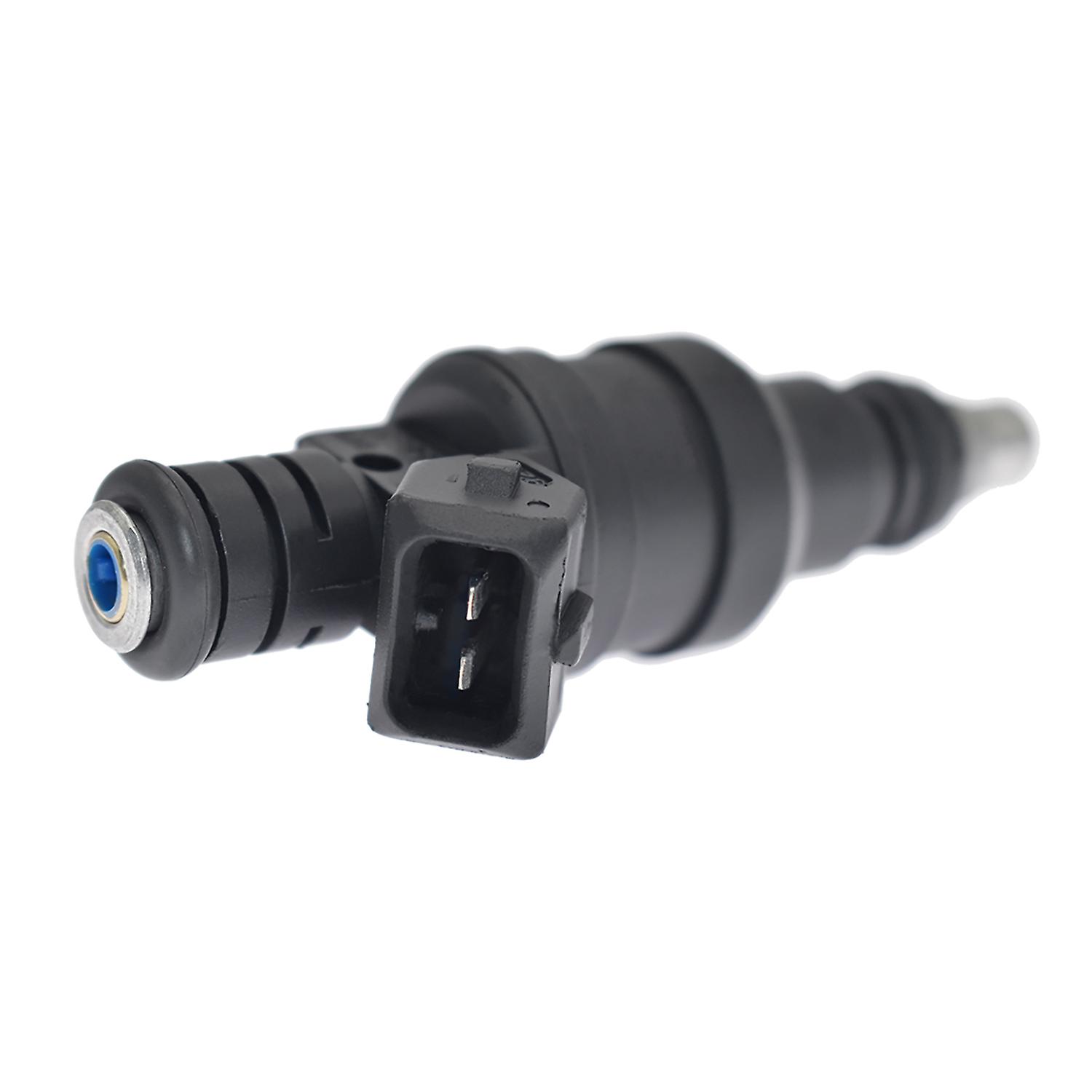 Injector nozzles 280150901