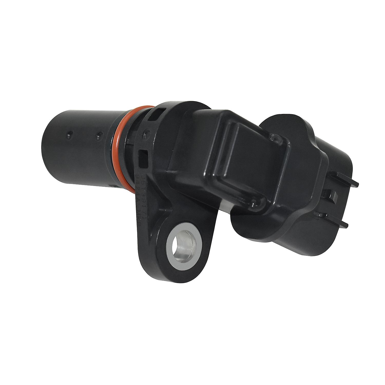 Camshaft sensor J5T39171