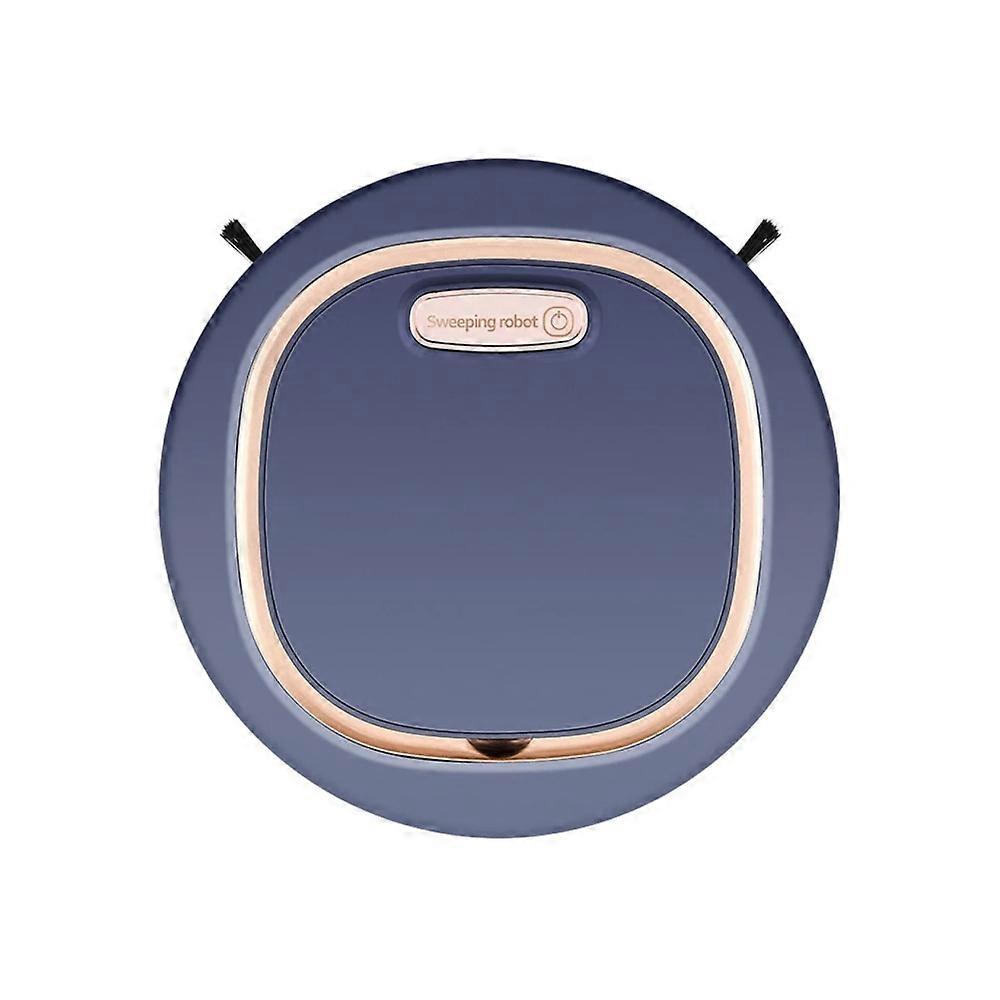 Robot Vacuum Cleaner Ay-kd25-1