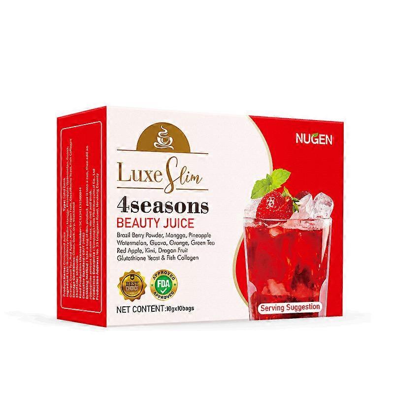 Glutation kaffe kollagen kaffe blomstre KOLLAGENKAFFE hvit kaffe