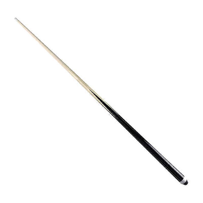 Small Cue, Kids Stick, Home Beginners, Practice Wooden For Kids, Tool Pool Table, Billiard Cue
