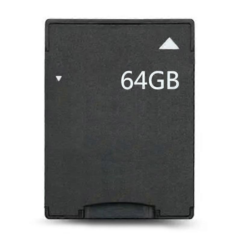 S3 Low-power Camera, 1080P/2K Home Security Video Camcorder Driving Recorder Ultra-long Standby Surveillance Camera