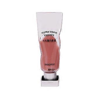 Lip Gloss Whitening Cute Lips No-Makeup Mirror Lip Glaze 4ml