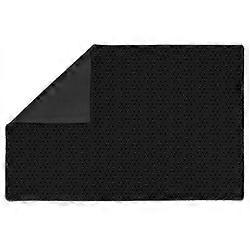 Roll-Play Board Game Mat, 2' x 3'