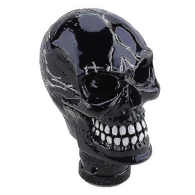 Automatic Shift Knob Modification Sport Lever Stick Lever Auto Parts 9