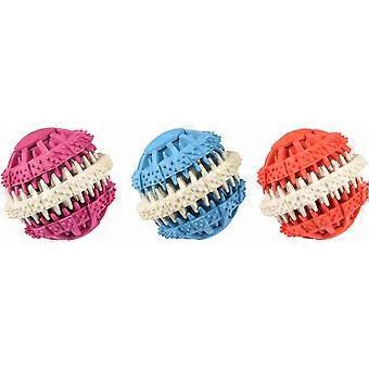 Tooth cleaning ball For pet