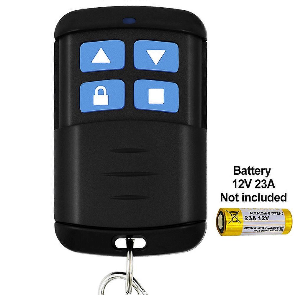 Steady/Flash/Rotary Signal Alarm Caution indicator Industrial Stack Tower Warning light 70mm Lamp LED Machine DC24V Buzzer 220V