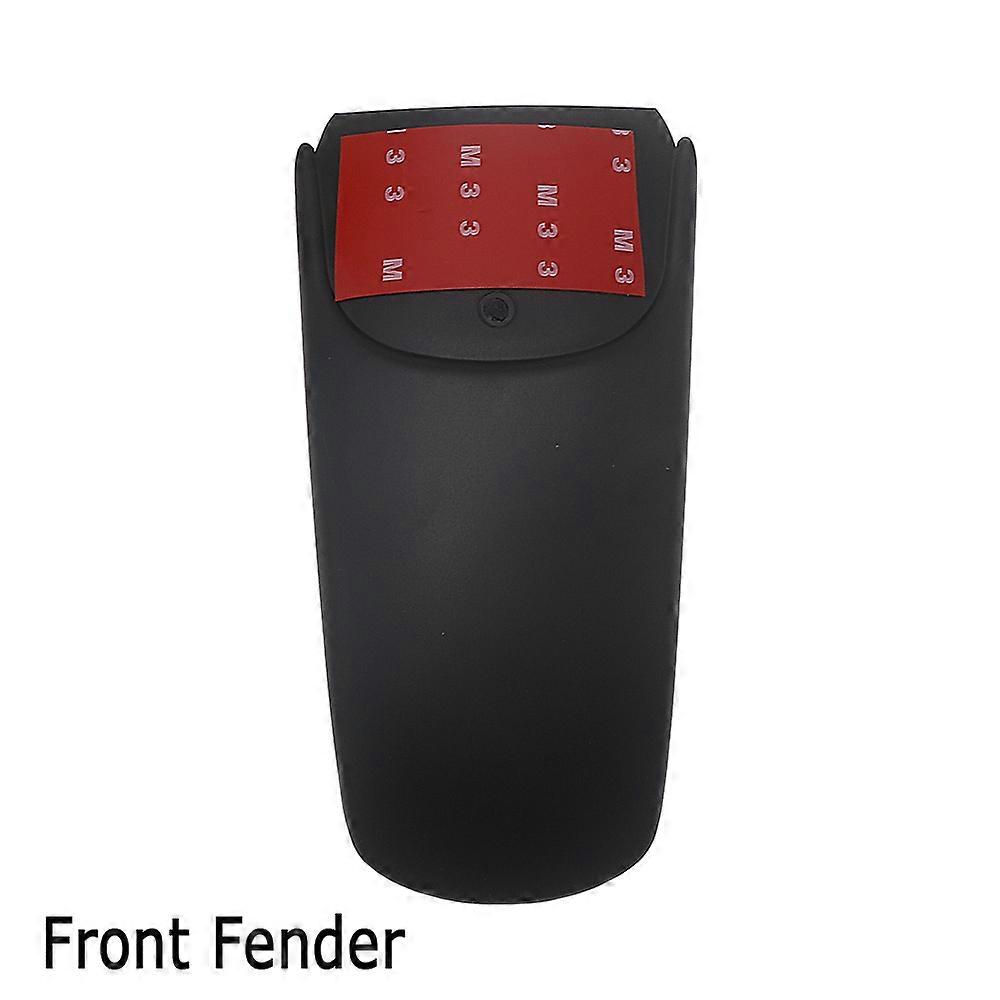 Motorcycle Lengthen Front Fender Rear and Front Wheel Extension Fender Mudguard Splash Guard FOR Ducati Multistrada V4 S 2022