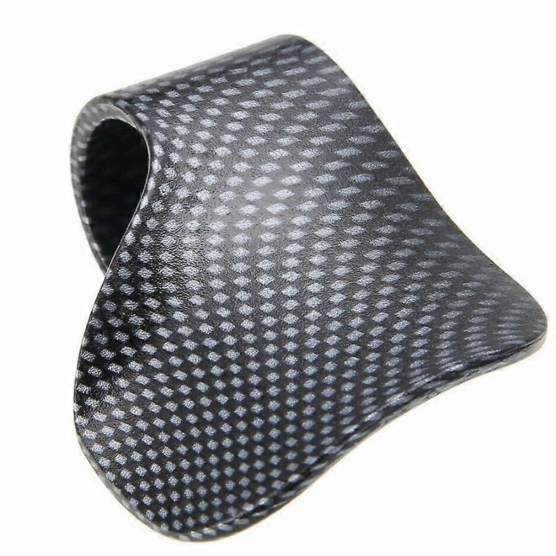 Throttle Holder ABS Labor-saving Motorcycle Throttle Lock Universal Cruise Control Assist For Motorcycle And Scooter