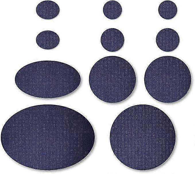 Down Jacket Repair Kit Self Adhesive 4 Colors