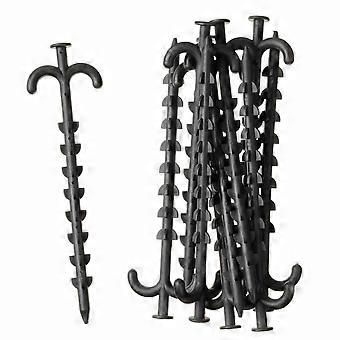 Nature Net Supports Set 10 Stück 25 cm