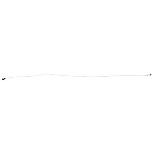 145mm Antenna Signal Flex Cable for Huawei P8