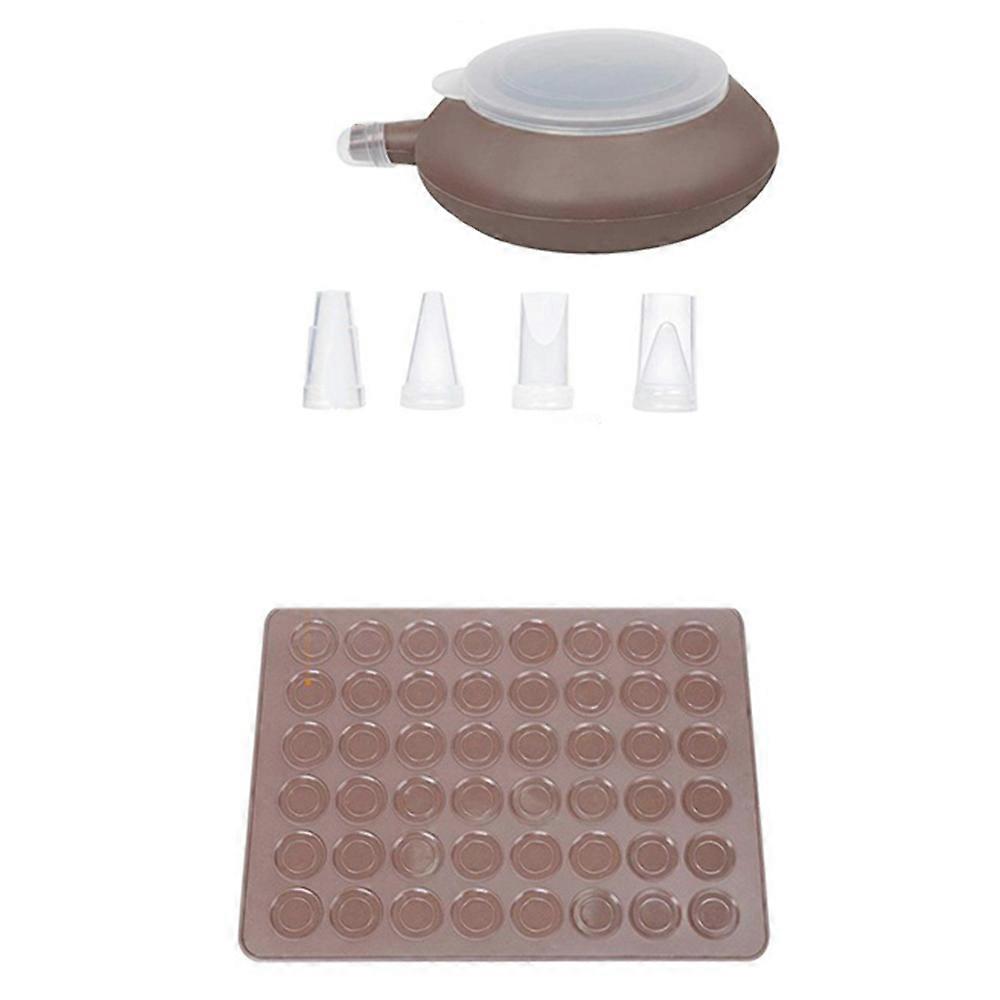 Stackable Plastic Storage Bins Organizer - 2 Pack, Clear Pantry Organization with Handles For Kitch