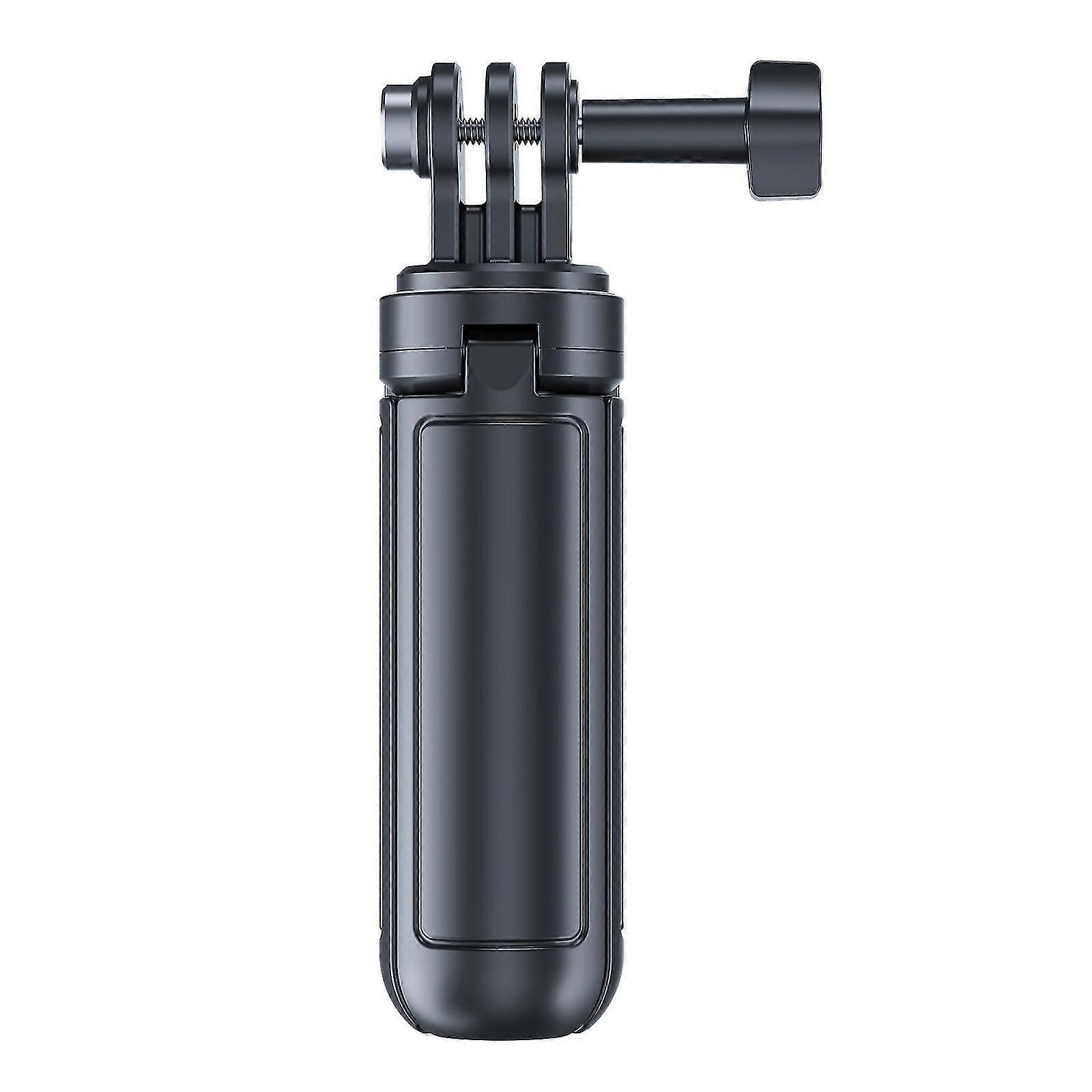 Portable Mini Phone Tripod With 1/4 Screws For Camera Phone Tripod Mount