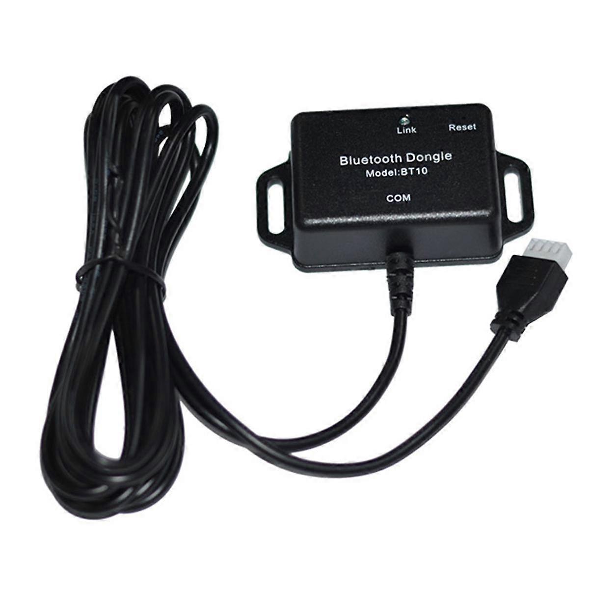 Modul Bluetooth pentru BS126030 BS123020 B2S1260 B2B1230 MPPT5025 modul Bluetooth acceptat de Mobil