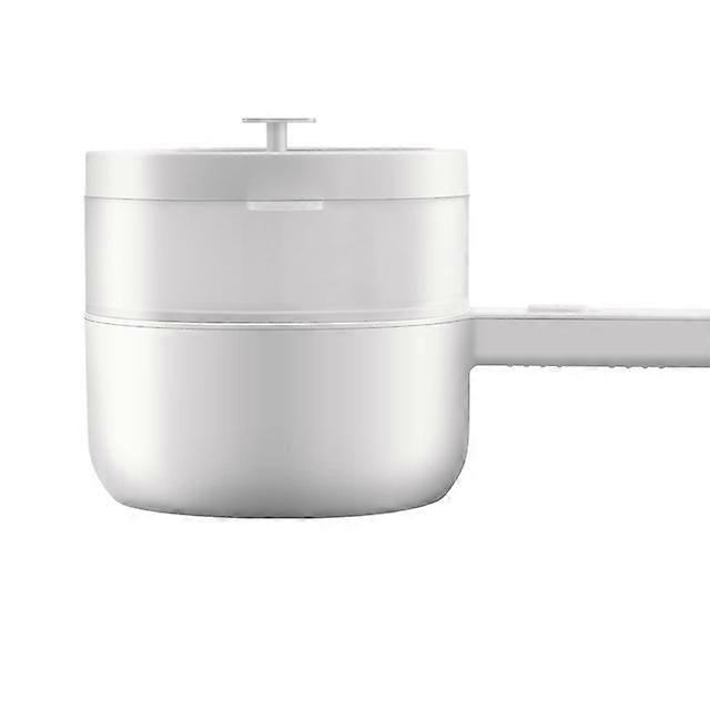 JWL-Multi-function Pot Dormitory Noodle Pot Mini Hot Pot