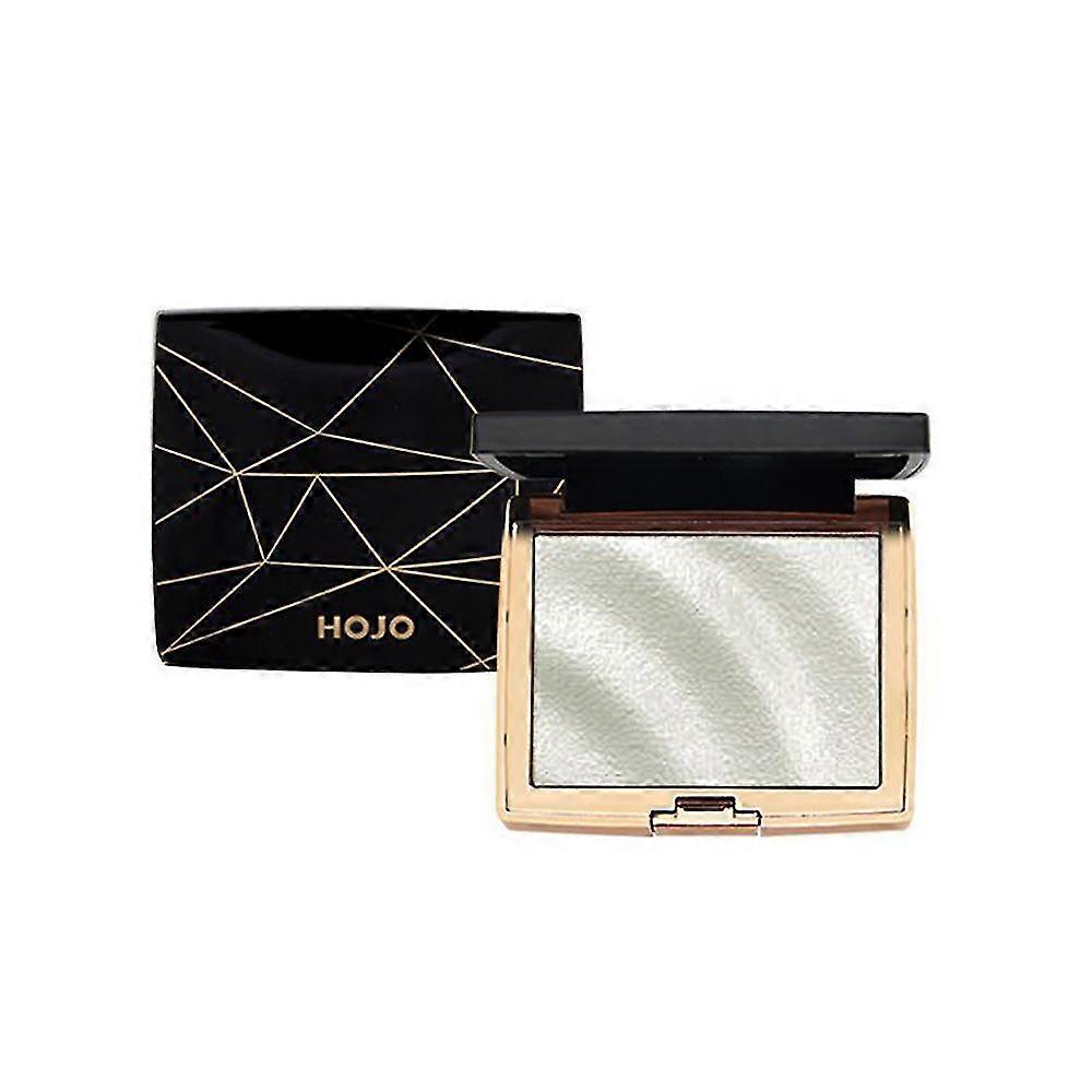 Stereoscopic Highlighting Powder Retouching Disk Face Brightening Shadow Nose Shadow Retouching Powder Brilliance Highlight