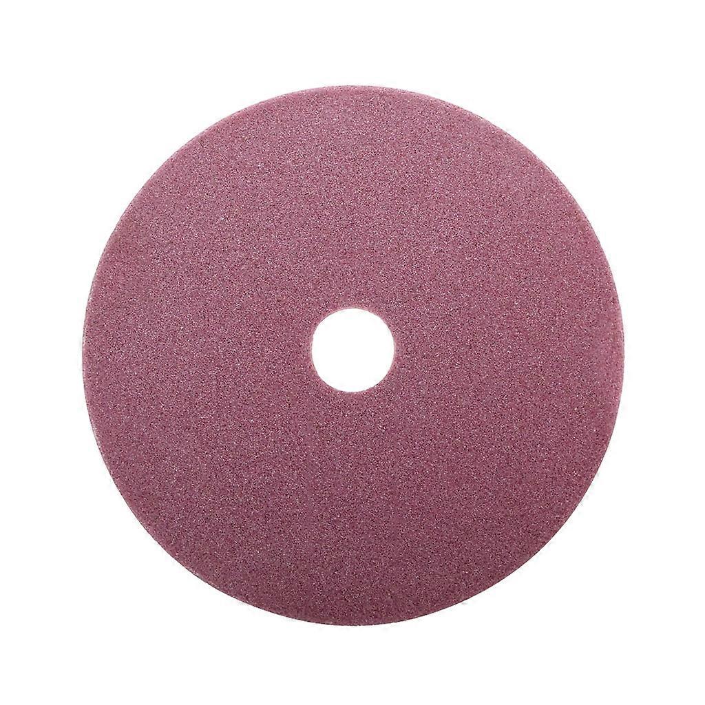 Electric Chainsaw Sharpener Diamond Grinding Wheel 98/105/145mm Thickness 3.2/4.