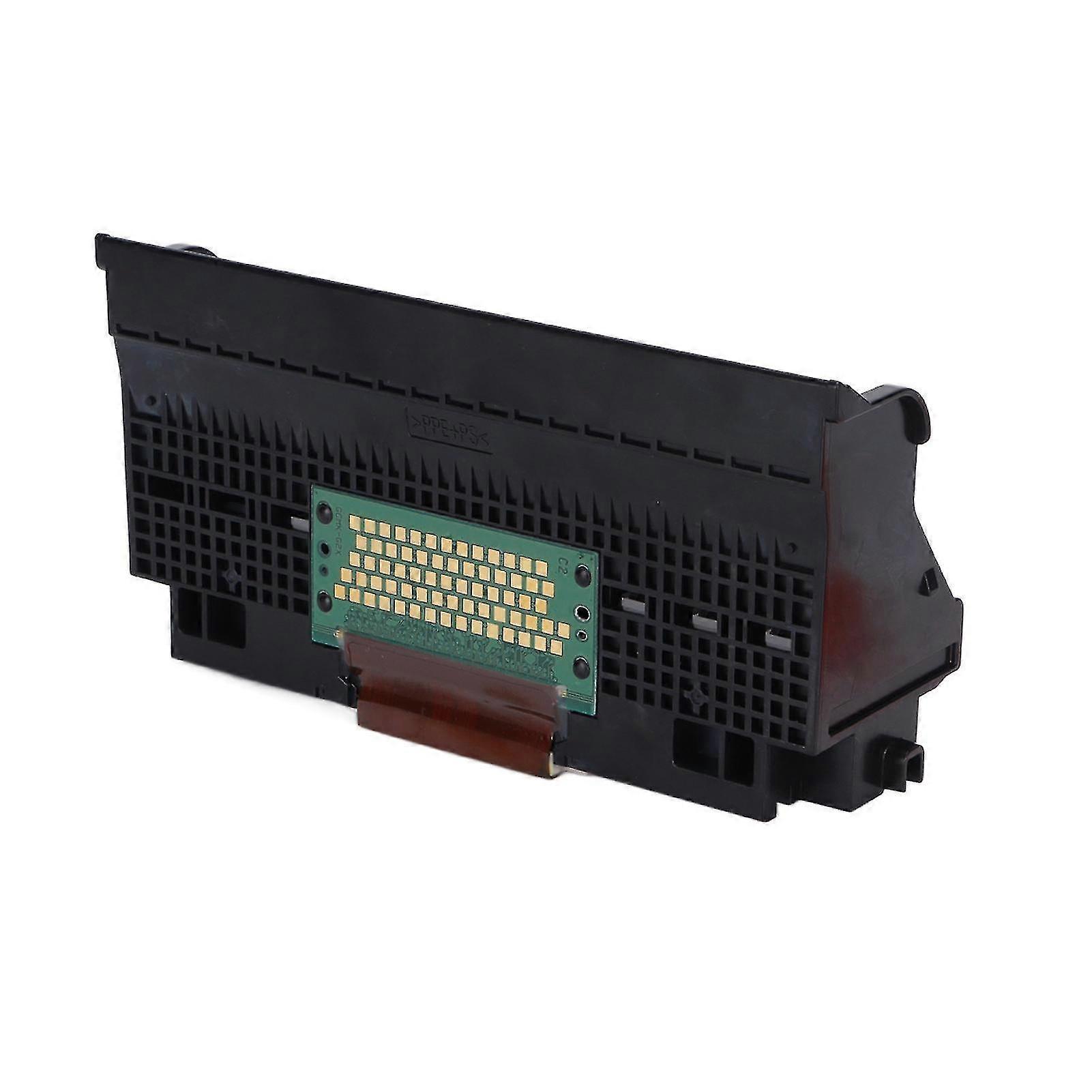 Printer Print Head High Resolution Printouts Stable Performance Easy Maintenance Printhead Replacement For Pro9500
