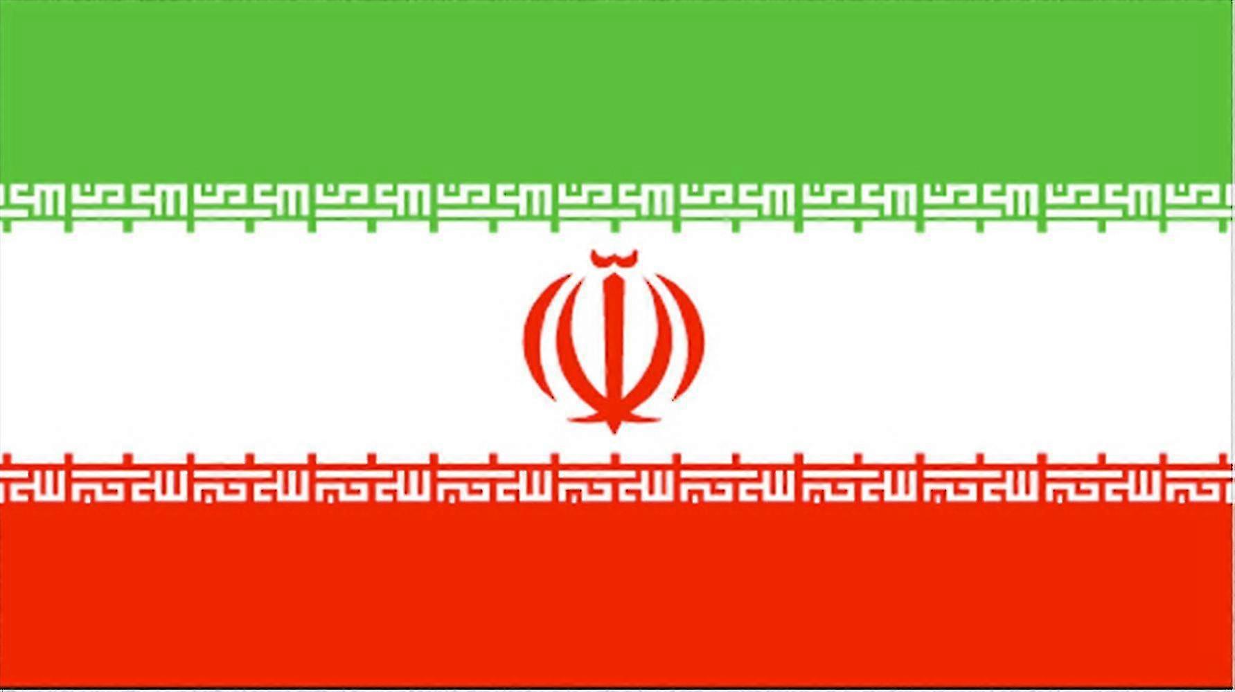 160 * 240 Cm Flag Various Countries In The World Polyester Banner Flag