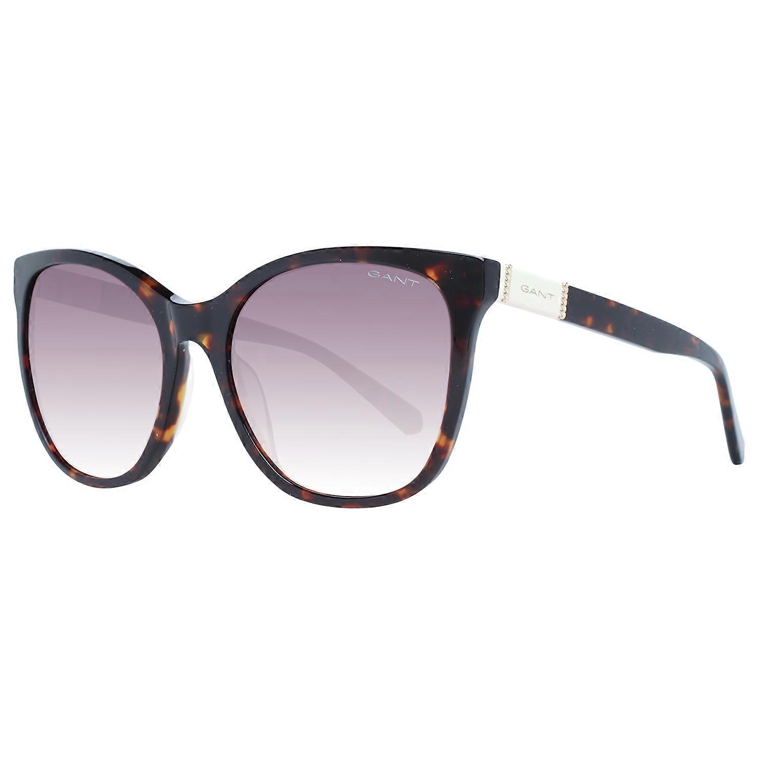 Gant Sunglasses Ga8092 52f 57