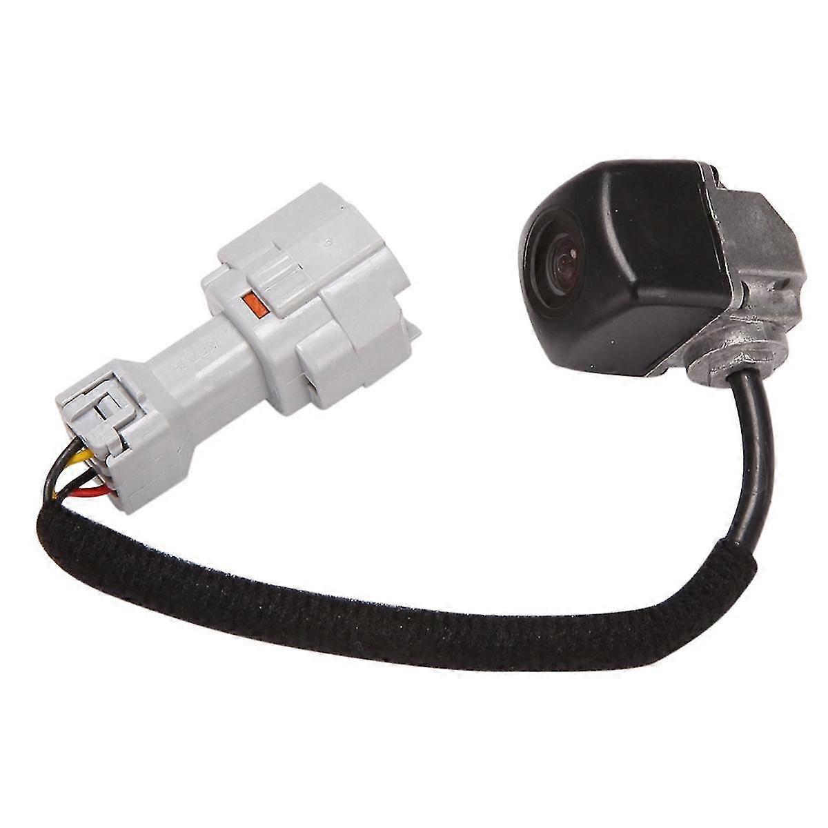 95760A2100 New Rear View Camera Reverse Camera Parking Backup Camera for 13-16 / CEED 12-16