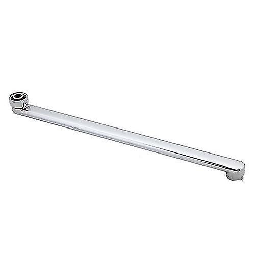 Faucets 3/4'' Bathtub Spout Faucet Pipe