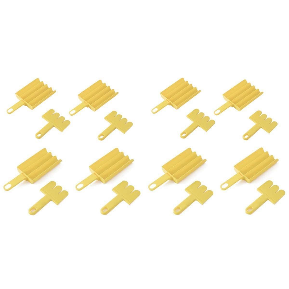 Meatball Making Tool, Kitchen Multi-Purpose Meatball Spoon, Non-Stick Meatball Spoon, Suitable for