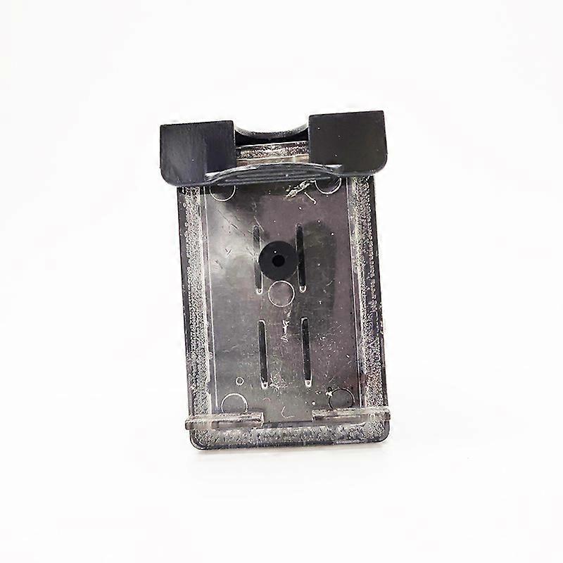 60XL Refillable Ink Cartridge Replacement for HP 60 Xl Deskjet C4635 C4640 C4650 C4680 C4740 C4750 C4780 C4795 D2530