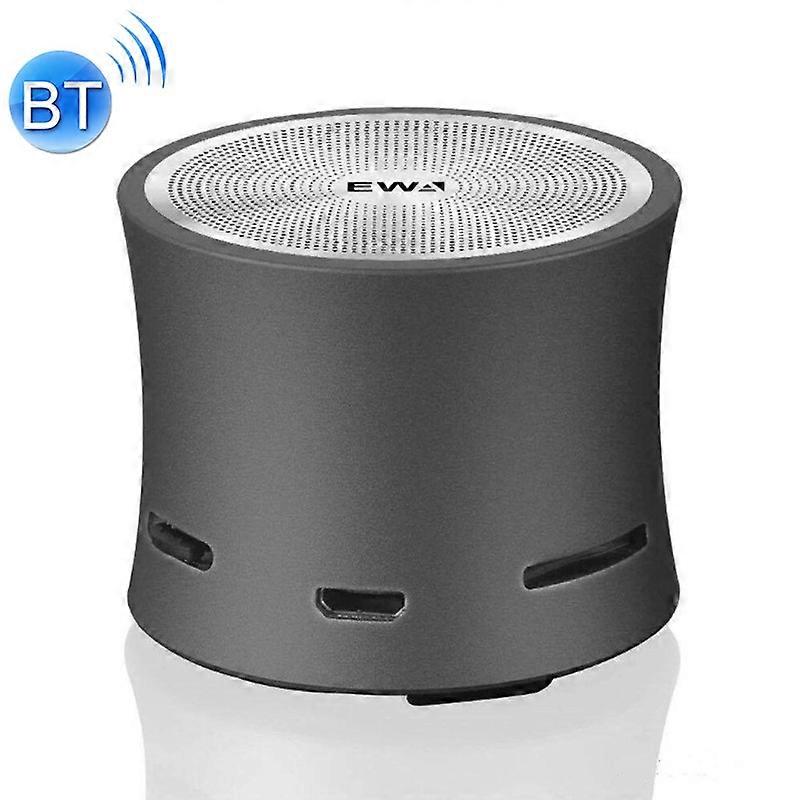 MP3 Player Portable Bluetooth Speaker